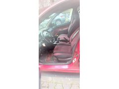 Sahibinden Peugeot 206 1.4 X-Line 2004 Model