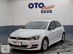TİCARİ KREDİ VE K.KARTI %0 VADE-3.99ÇEK-2.99 SENET-ÇKS İLE SATIŞ