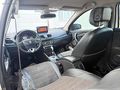 ARE GROUP'DAN 2013 RENAULT FLUENCE 1.5DCI ICON EDC OTOMATİK FULL