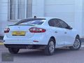 ARE GROUP'DAN 2013 RENAULT FLUENCE 1.5DCI ICON EDC OTOMATİK FULL