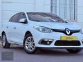 ARE GROUP'DAN 2013 RENAULT FLUENCE 1.5DCI ICON EDC OTOMATİK FULL