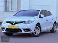 ARE GROUP'DAN 2013 RENAULT FLUENCE 1.5DCI ICON EDC OTOMATİK FULL