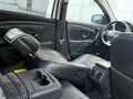 ARE GROUP'DAN 2013 RENAULT FLUENCE 1.5DCI ICON EDC OTOMATİK FULL