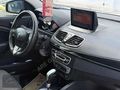 ARE GROUP'DAN 2013 RENAULT FLUENCE 1.5DCI ICON EDC OTOMATİK FULL