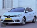 ARE GROUP'DAN 2013 RENAULT FLUENCE 1.5DCI ICON EDC OTOMATİK FULL