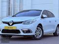 ARE GROUP'DAN 2013 RENAULT FLUENCE 1.5DCI ICON EDC OTOMATİK FULL