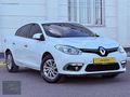 ARE GROUP'DAN 2013 RENAULT FLUENCE 1.5DCI ICON EDC OTOMATİK FULL