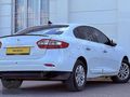 ARE GROUP'DAN 2013 RENAULT FLUENCE 1.5DCI ICON EDC OTOMATİK FULL