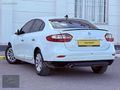 ARE GROUP'DAN 2013 RENAULT FLUENCE 1.5DCI ICON EDC OTOMATİK FULL