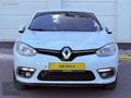 ARE GROUP'DAN 2013 RENAULT FLUENCE 1.5DCI ICON EDC OTOMATİK FULL