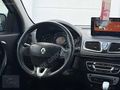ARE GROUP'DAN 2013 RENAULT FLUENCE 1.5DCI ICON EDC OTOMATİK FULL