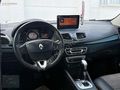 ARE GROUP'DAN 2013 RENAULT FLUENCE 1.5DCI ICON EDC OTOMATİK FULL