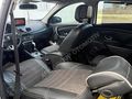 ARE GROUP'DAN 2013 RENAULT FLUENCE 1.5DCI ICON EDC OTOMATİK FULL
