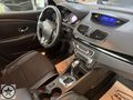 250 BİN PEŞİNAT 48 AY VADE İLE 2013 RANAULT FLUENCE HATASIZ