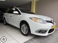250 BİN PEŞİNAT 48 AY VADE İLE 2013 RANAULT FLUENCE HATASIZ