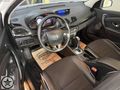 250 BİN PEŞİNAT 48 AY VADE İLE 2013 RANAULT FLUENCE HATASIZ