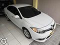 250 BİN PEŞİNAT 48 AY VADE İLE 2013 RANAULT FLUENCE HATASIZ