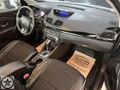 250 BİN PEŞİNAT 48 AY VADE İLE 2013 RANAULT FLUENCE HATASIZ