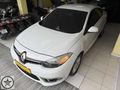 250 BİN PEŞİNAT 48 AY VADE İLE 2013 RANAULT FLUENCE HATASIZ