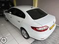 250 BİN PEŞİNAT 48 AY VADE İLE 2013 RANAULT FLUENCE HATASIZ