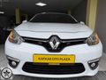 250 BİN PEŞİNAT 48 AY VADE İLE 2013 RANAULT FLUENCE HATASIZ
