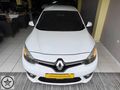 250 BİN PEŞİNAT 48 AY VADE İLE 2013 RANAULT FLUENCE HATASIZ