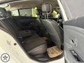 250 BİN PEŞİNAT 48 AY VADE İLE 2013 RANAULT FLUENCE HATASIZ