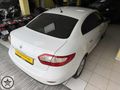 250 BİN PEŞİNAT 48 AY VADE İLE 2013 RANAULT FLUENCE HATASIZ