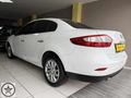 250 BİN PEŞİNAT 48 AY VADE İLE 2013 RANAULT FLUENCE HATASIZ