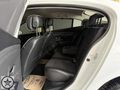 250 BİN PEŞİNAT 48 AY VADE İLE 2013 RANAULT FLUENCE HATASIZ