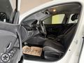 250 BİN PEŞİNAT 48 AY VADE İLE 2013 RANAULT FLUENCE HATASIZ
