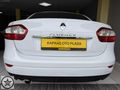 250 BİN PEŞİNAT 48 AY VADE İLE 2013 RANAULT FLUENCE HATASIZ