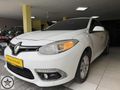 250 BİN PEŞİNAT 48 AY VADE İLE 2013 RANAULT FLUENCE HATASIZ
