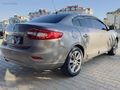 HLL CARS'dan 2015 RENAULT FLUENCE 1.5 DCİ EDC İCON