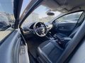 HLL CARS'dan 2015 RENAULT FLUENCE 1.5 DCİ EDC İCON