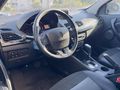 HLL CARS'dan 2015 RENAULT FLUENCE 1.5 DCİ EDC İCON