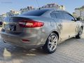 HLL CARS'dan 2015 RENAULT FLUENCE 1.5 DCİ EDC İCON