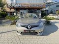 HLL CARS'dan 2015 RENAULT FLUENCE 1.5 DCİ EDC İCON