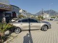 HLL CARS'dan 2015 RENAULT FLUENCE 1.5 DCİ EDC İCON