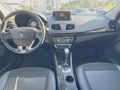 HLL CARS'dan 2015 RENAULT FLUENCE 1.5 DCİ EDC İCON