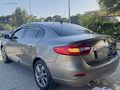 HLL CARS'dan 2015 RENAULT FLUENCE 1.5 DCİ EDC İCON