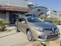 HLL CARS'dan 2015 RENAULT FLUENCE 1.5 DCİ EDC İCON