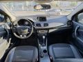 HLL CARS'dan 2015 RENAULT FLUENCE 1.5 DCİ EDC İCON