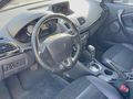 HLL CARS'dan 2015 RENAULT FLUENCE 1.5 DCİ EDC İCON