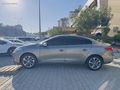 HLL CARS'dan 2015 RENAULT FLUENCE 1.5 DCİ EDC İCON