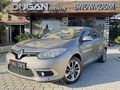 HLL CARS'dan 2015 RENAULT FLUENCE 1.5 DCİ EDC İCON