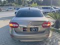 HLL CARS'dan 2015 RENAULT FLUENCE 1.5 DCİ EDC İCON