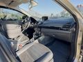 HLL CARS'dan 2015 RENAULT FLUENCE 1.5 DCİ EDC İCON