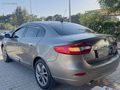 HLL CARS'dan 2015 RENAULT FLUENCE 1.5 DCİ EDC İCON