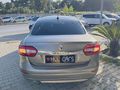 HLL CARS'dan 2015 RENAULT FLUENCE 1.5 DCİ EDC İCON